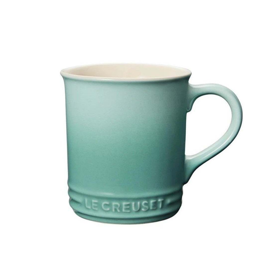 Le Creuset Classic Coffee Mug - iQ living