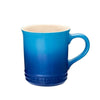 Le Creuset Classic Coffee Mug
