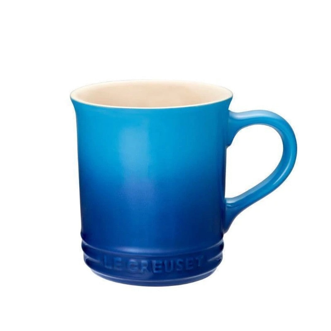 Le Creuset Classic Coffee Mug - iQ living