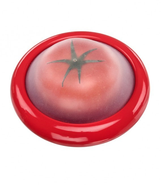 Joie Silicone Stretch Pods - iQ living