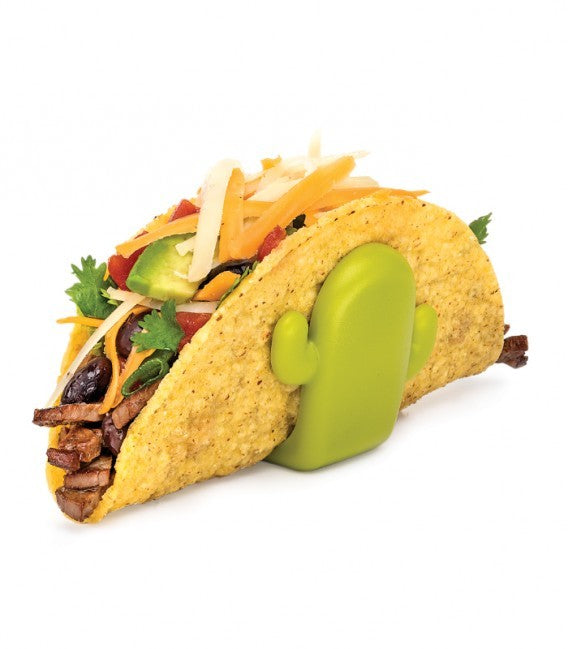 Joie Cactus Taco Holder Set Of 4