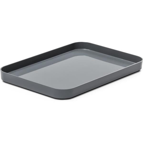 SmartStore Compact Storage Bin Lid - Wide - iQ living