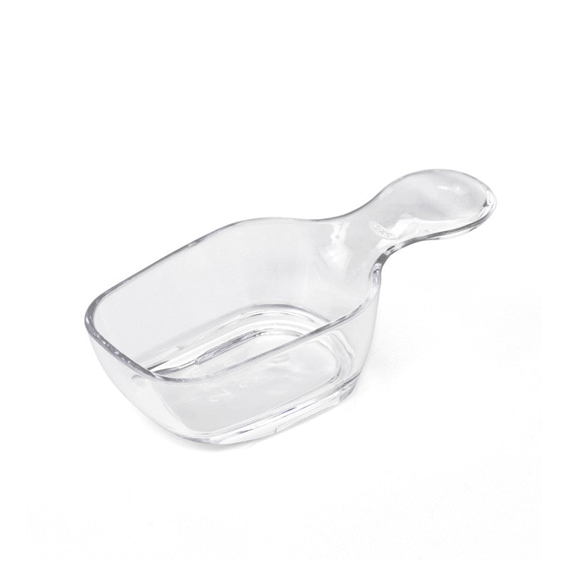 OXO Good Grips Pop Coffee Scoop