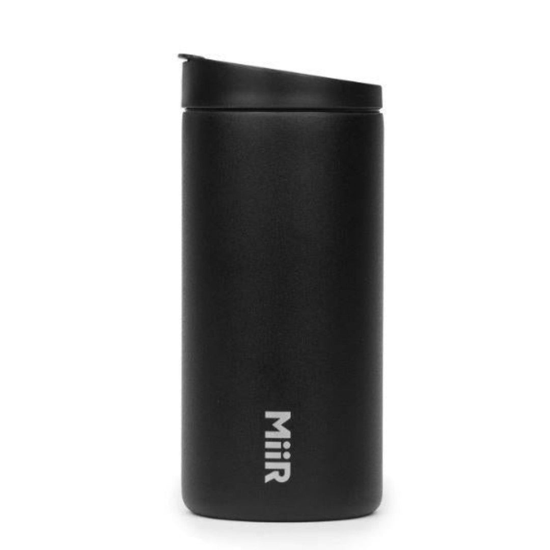 12oz MiiR Travel Tumbler - iQ living