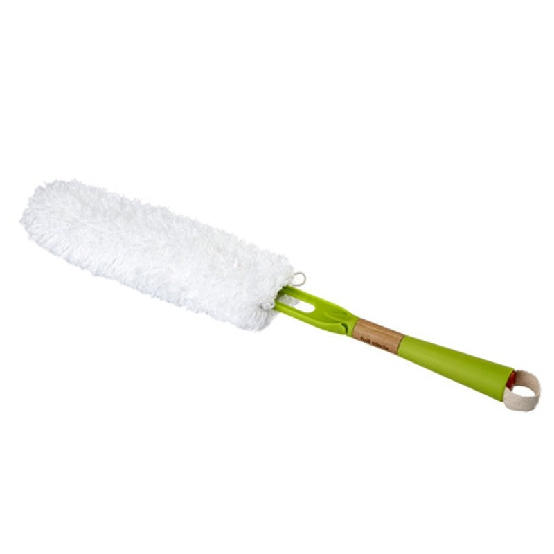 Full C The Duster Bamboo - iQ living
