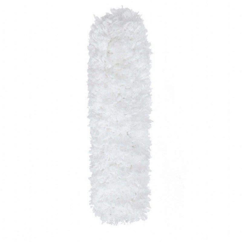 Full C Dust Whisperer Microfiber Refill