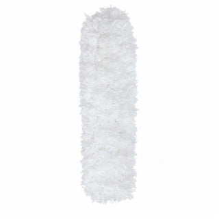 Full C Dust Whisperer Microfiber Refill