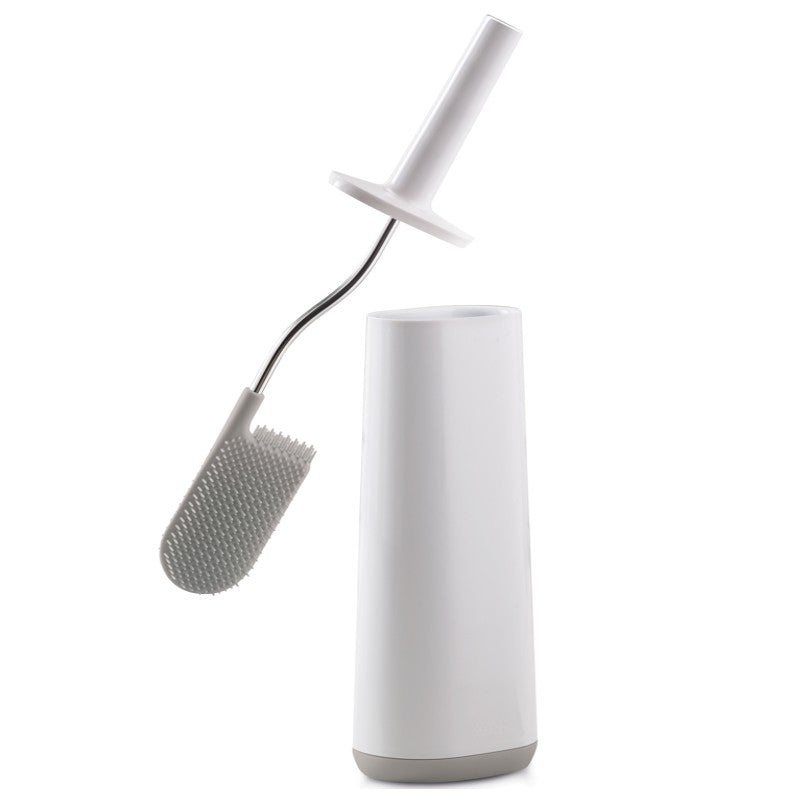 Joseph Joseph Smart Store Toilet Brush