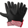 Kitchen Grips Oven & BBQ Glove Set of 2