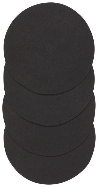 Now Designs Charcoal Compost Filters Set of 4