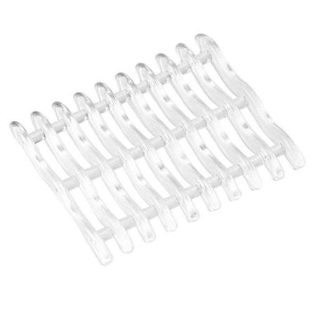 iDesign Wave Soap Saver