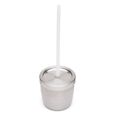 Red Rover Kids Stainless Steel Juice Cup - iQ living
