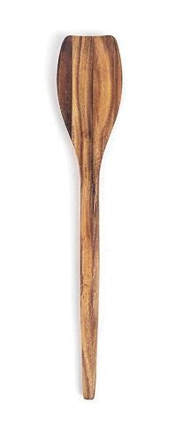 Ironwood Wilmington Wooden Turner