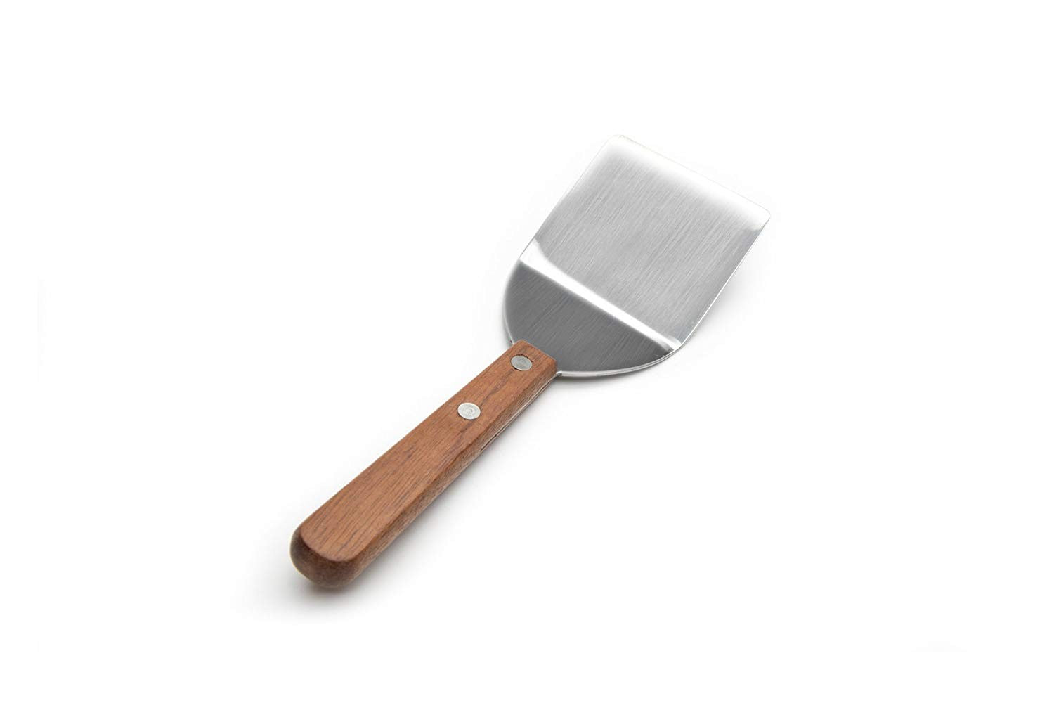 Fox Run Cookie Spatula