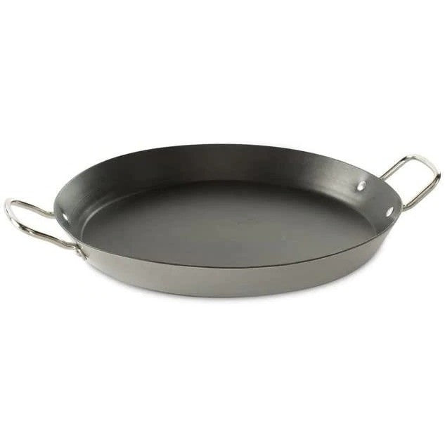 Nordic Ware Paella Pan