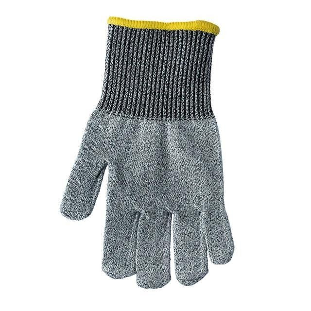 Microplane Kid Cut Resistant Glove - iQ living