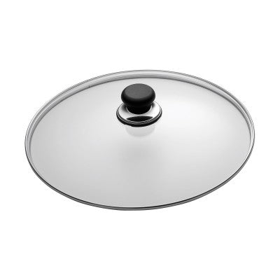 Scanpan Classic Glass Lid
