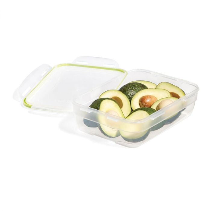 Starfrit Lock n Lock Easy Match Food Container