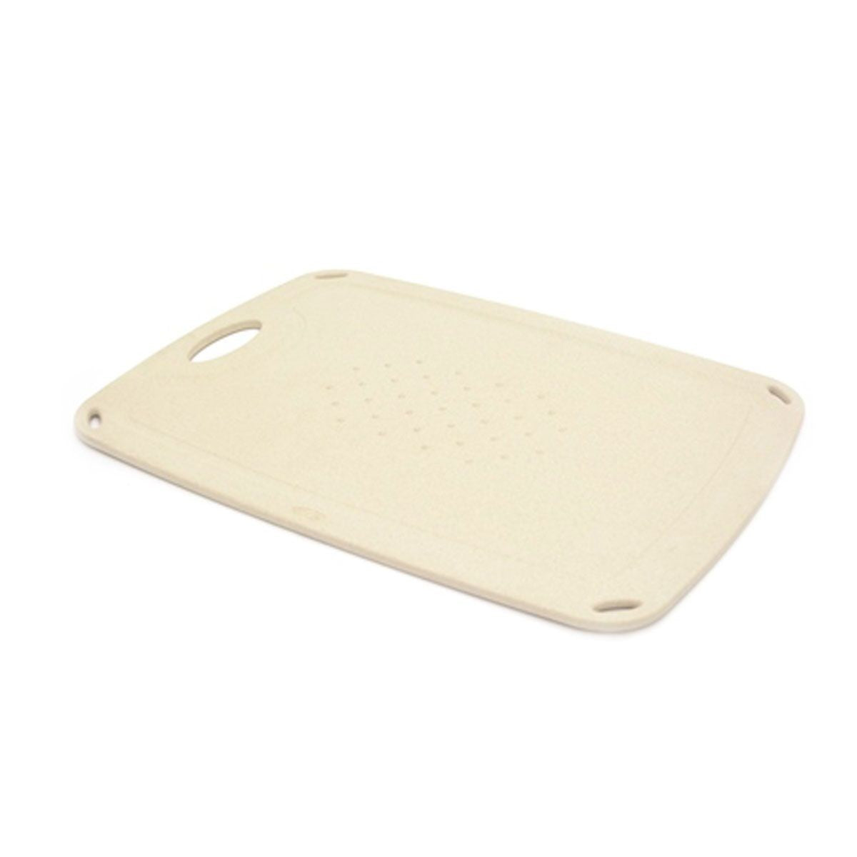 Starfrit Eco Large Cutting Board - iQ living