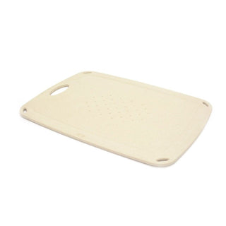 Starfrit Eco Large Cutting Board