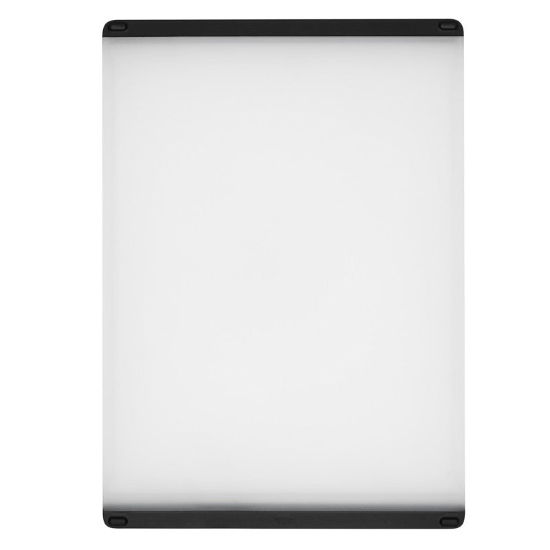 OXO Good Grips Utility Cutting Board - 10" x 15"