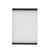 OXO Good Grips Utility Cutting Board - 9" x 13"