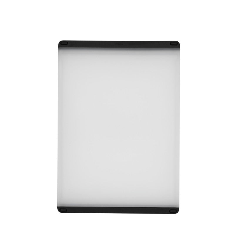 OXO Good Grips Utility Prep Cutting Board - 7" x 11"