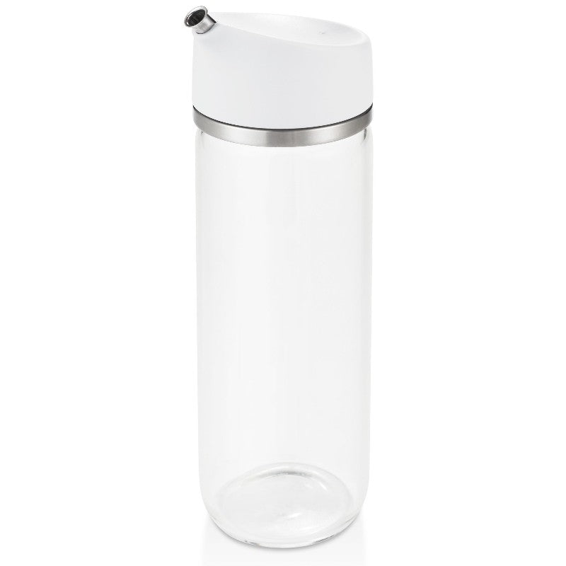 OXO Good Grips Oil Dispenser