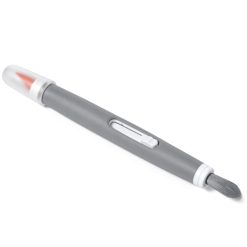 OXO Good Grips Electronic Cleaning Brush