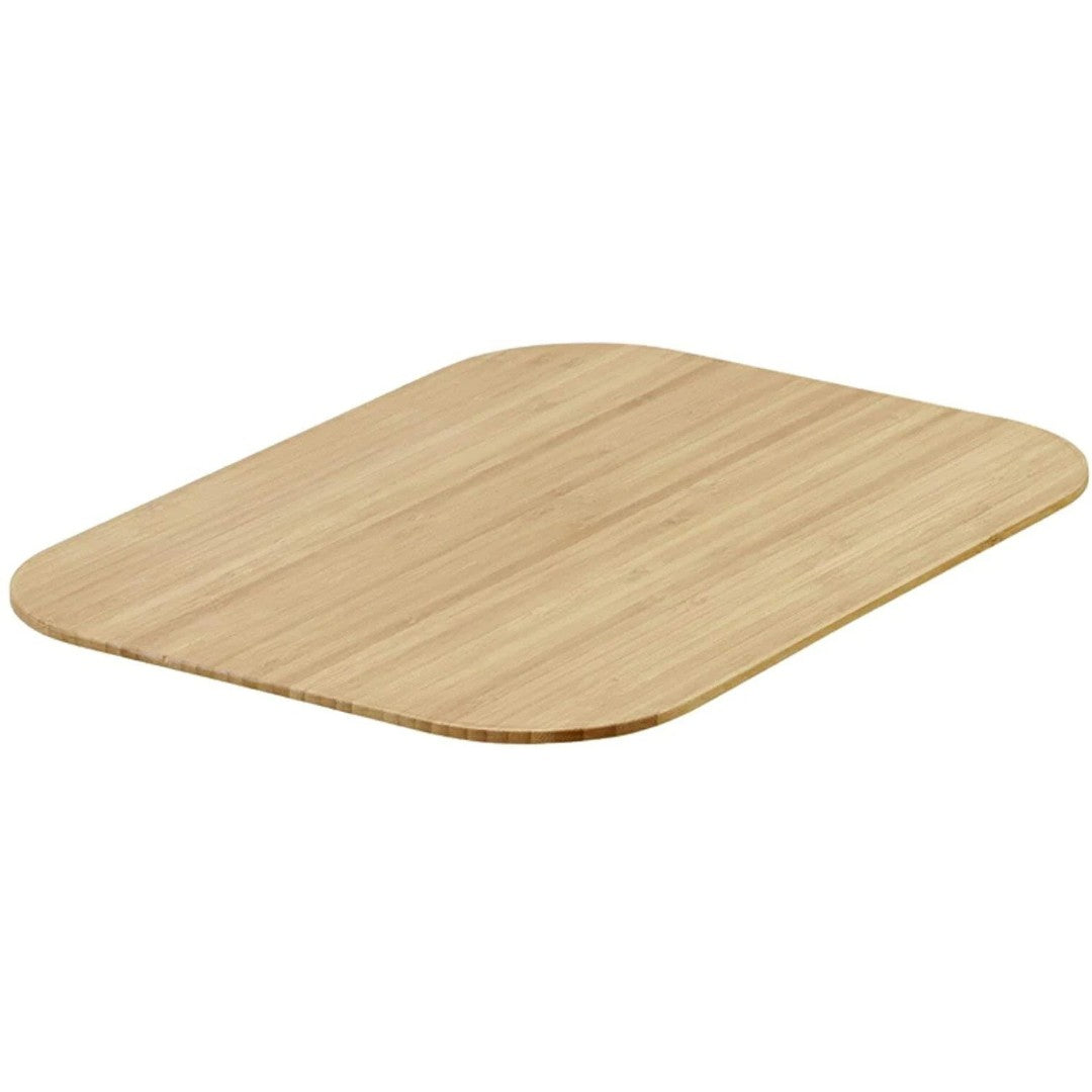 SmartStore Bamboo Storage Basket Lid