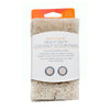 Full Circle Beachy Clean Heavy Duty Coconut Scour Pads