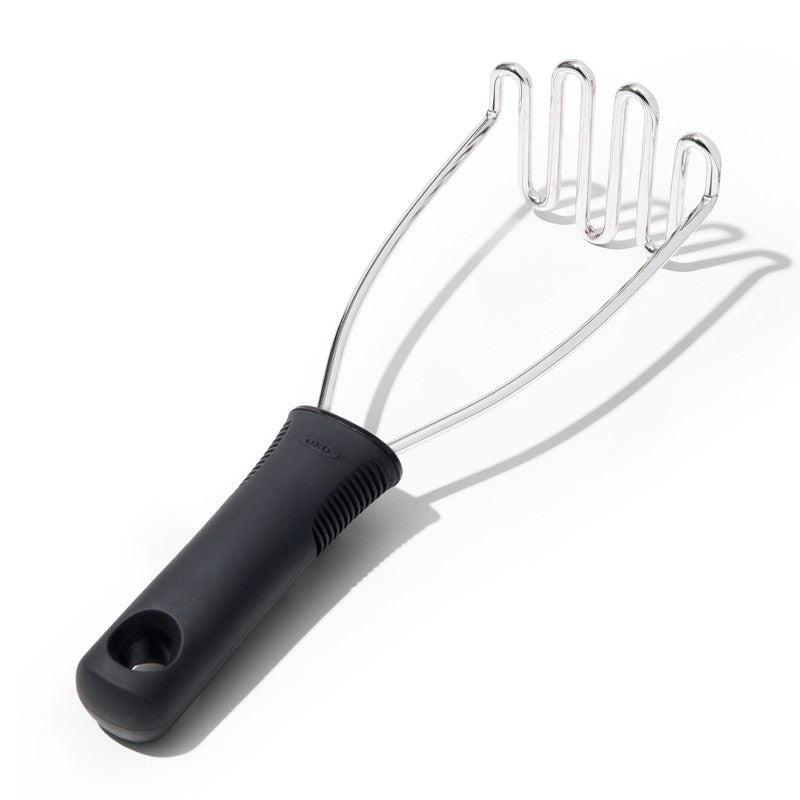 OXO Good Grips Potato Masher - iQ living