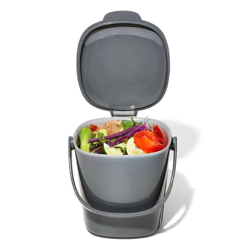 OXO Good Grips Compost Bin 2.8 L