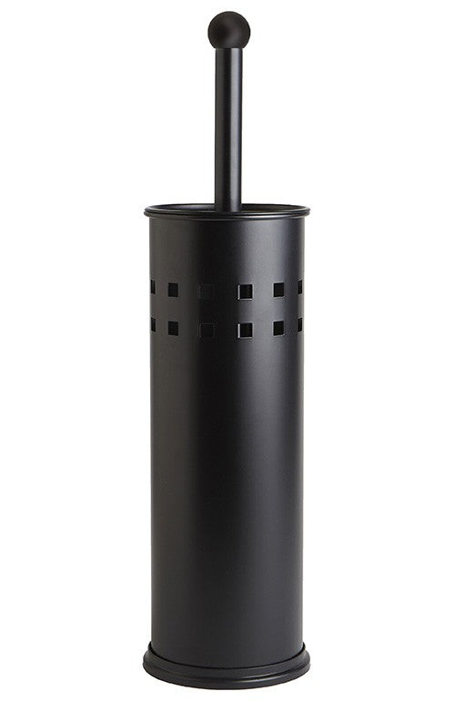 Moda At Home Vista Toilet Bowl Brush