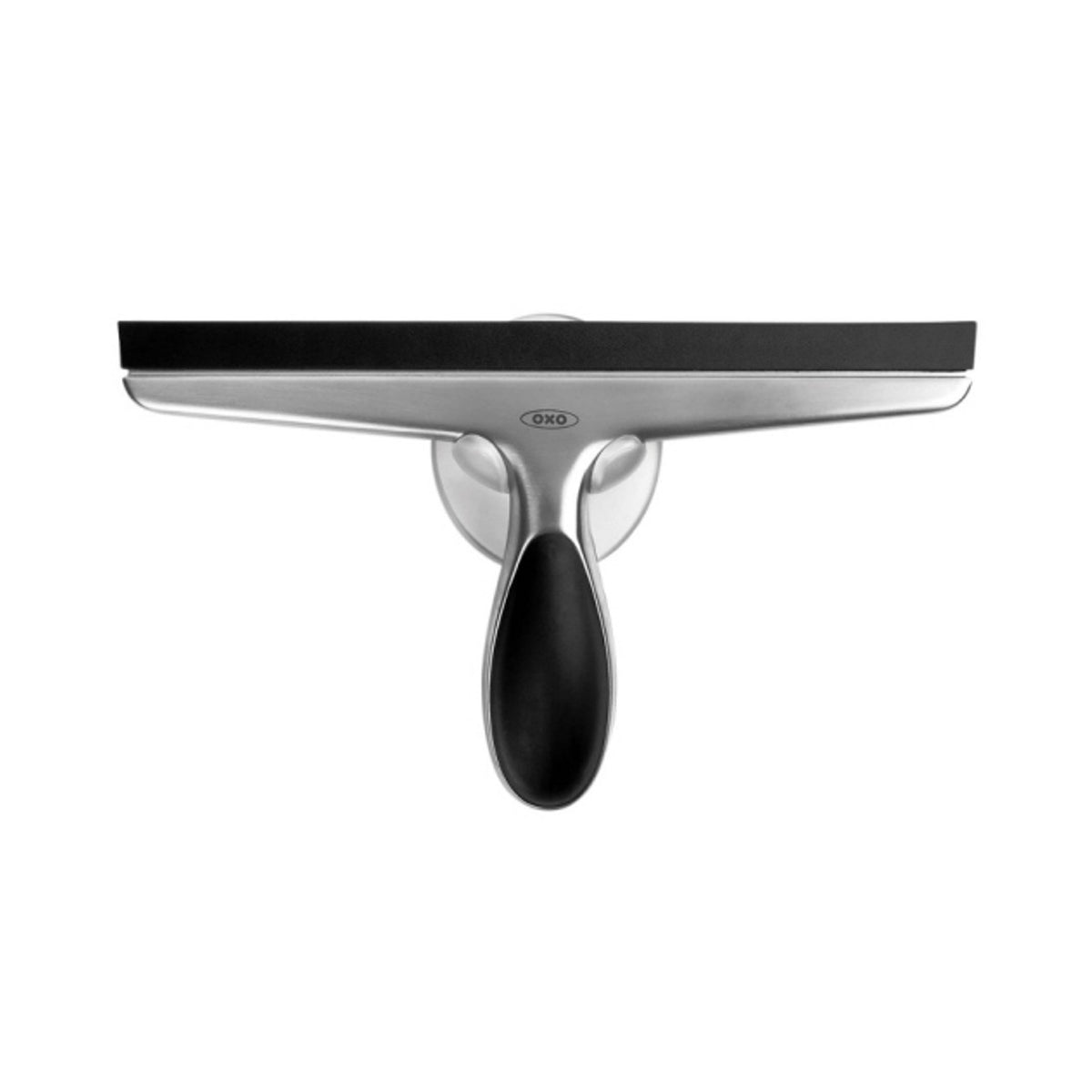OXO Good Grips Squeegee 10" - iQ living