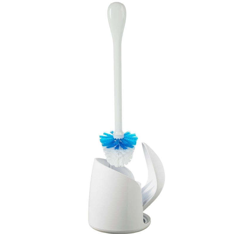 OXO Good Grips Compact Toilet Brush - iQ living