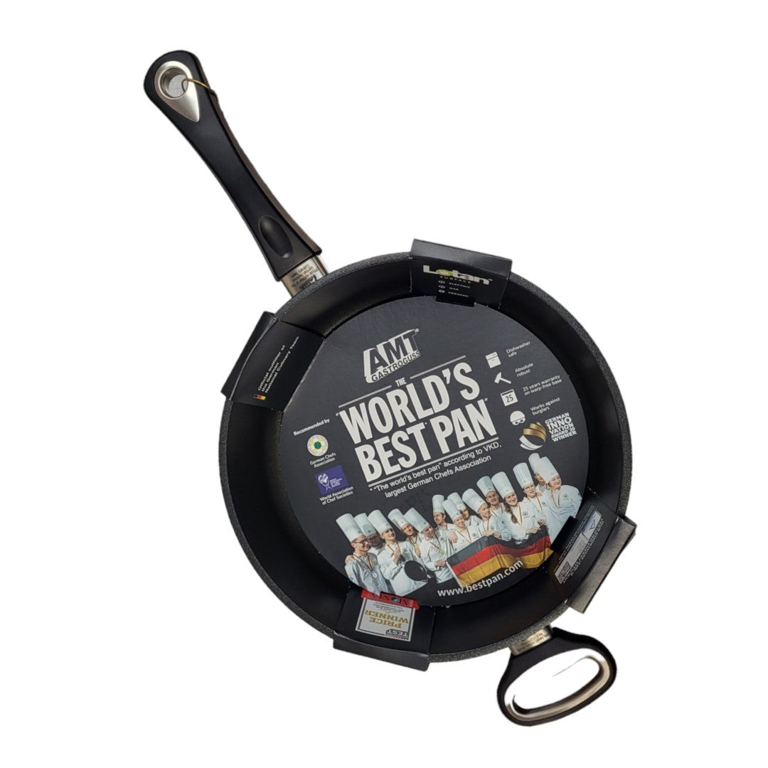 AMT Braise Pan 11" / 4.3 L
