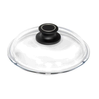 AMT Glass Lid - 28cm