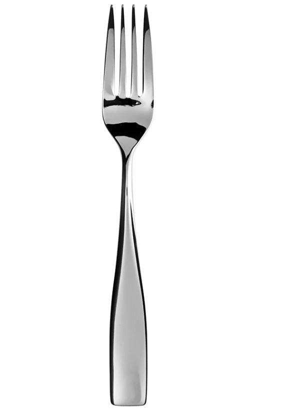 Gourmet Settings Savannah Dinner Fork - iQ living