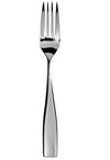 Gourmet Settings Savannah Dinner Fork