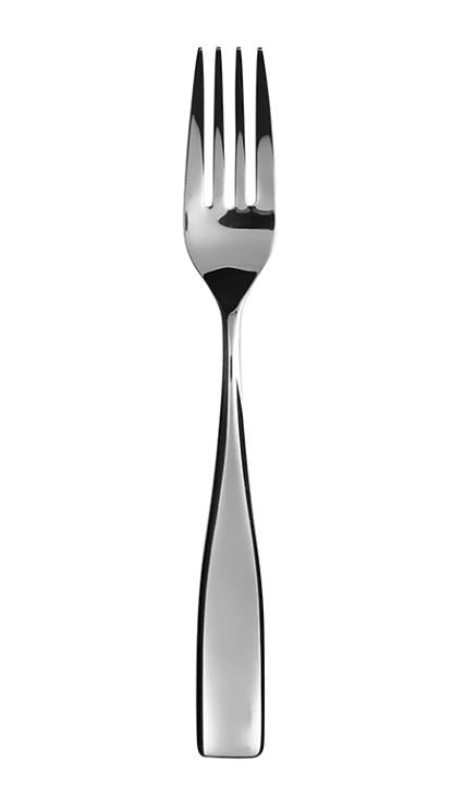 Gourmet Settings Savannah Salad Fork