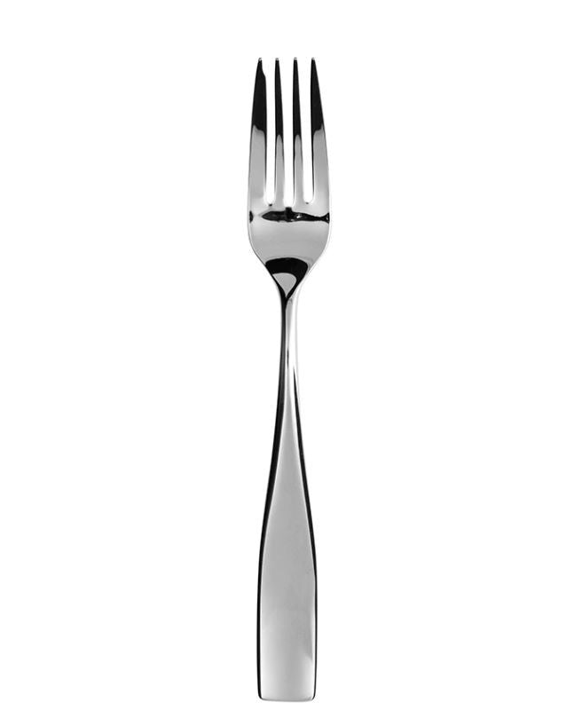 Gourmet Settings Savannah Dessert Fork - iQ living