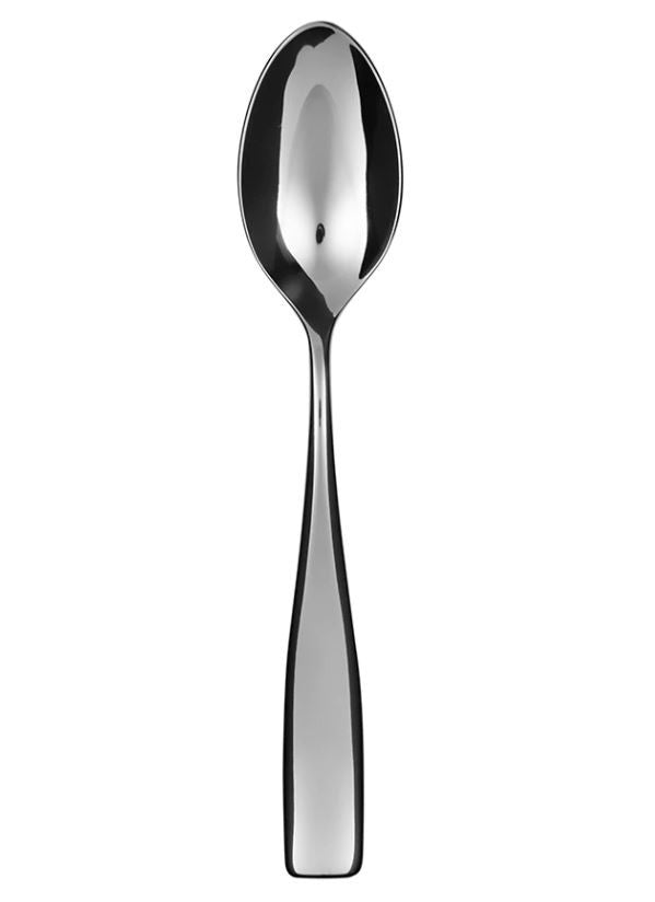 Gourmet Settings Savannah Teaspoon - iQ living