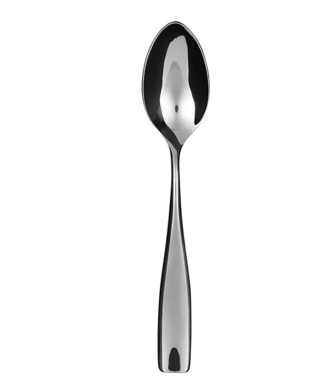 Gourmet Settings Savannah Dessert Spoon