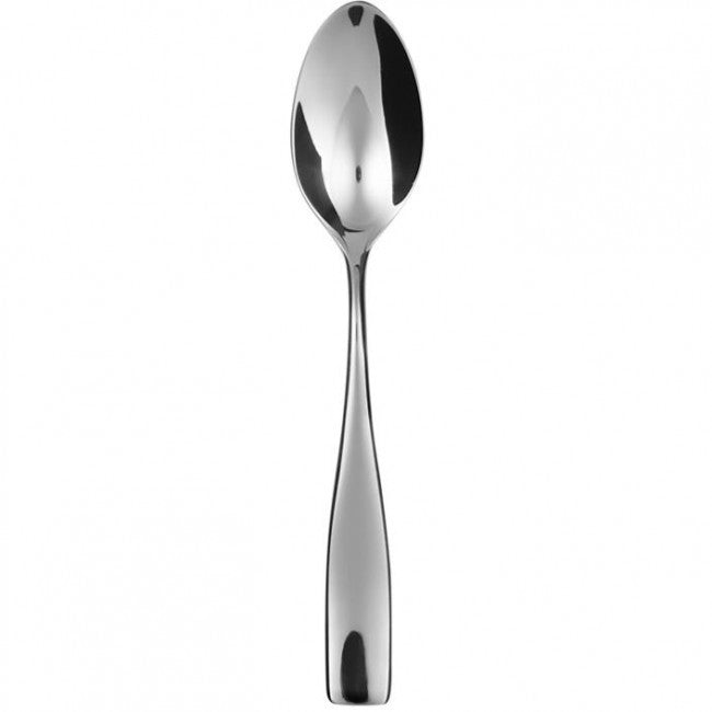 Gourmet Settings Savannah Demitasse Spoon