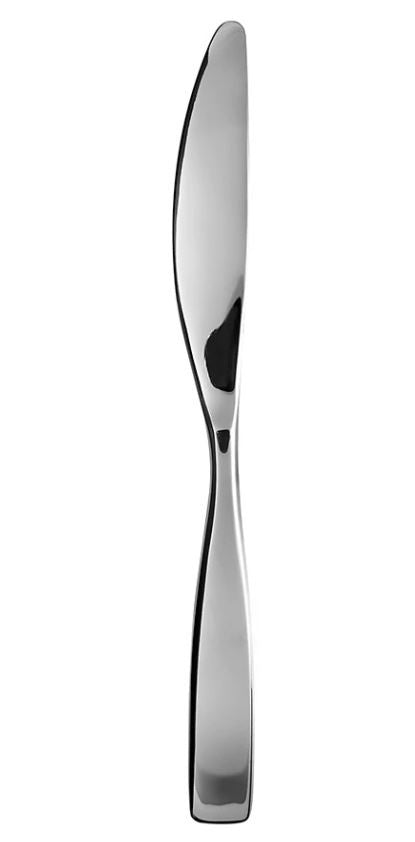 Gourmet Settings Savannah Dinner Knife - iQ living