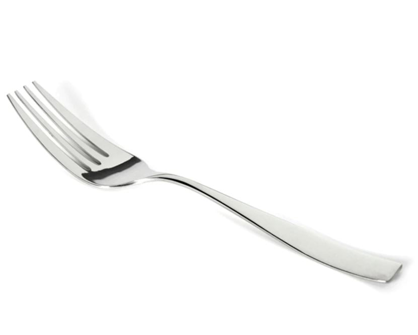Gourmet Settings Savannah Serving Fork
