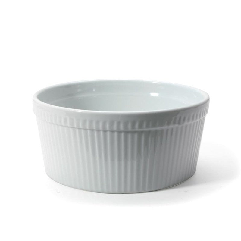 Bia Souffle Dish 1.4 L