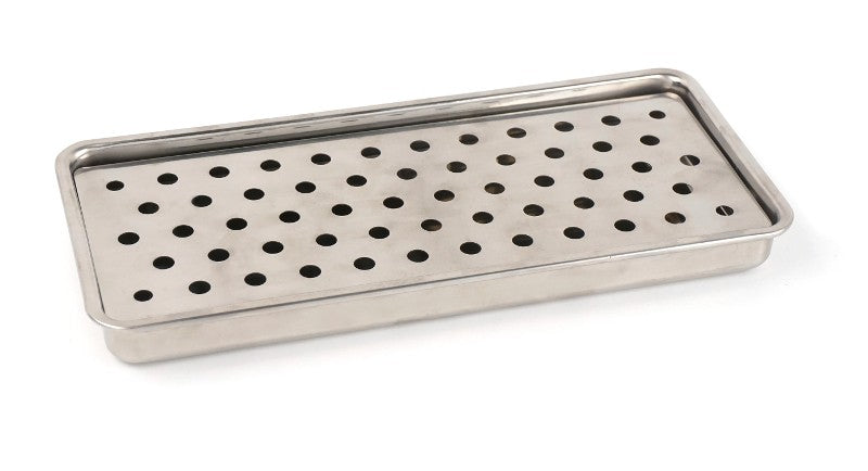 RSVP Endurance Sink Draining Tray - iQ living