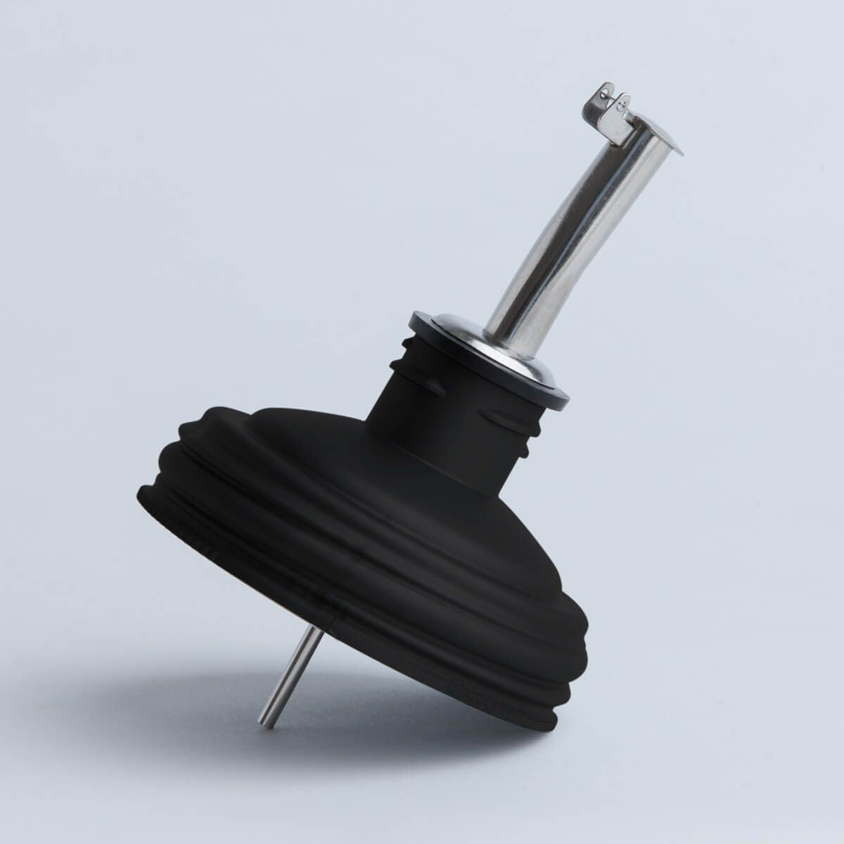 ReCAP Mason Jar Pour Tap